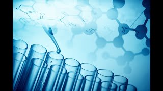 Physical Pharmacy II Lec03 Interfacial Phenomena [upl. by Issiah]