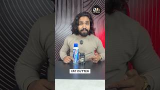 Kya LCarnitine or Fat Cutter Ek Sath Le Sakte Hai  reels ytshorts supplements fatloss love [upl. by Enyamrahc356]