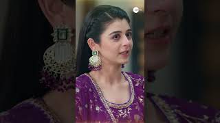 Rabb Se Hai Dua  Ep 607  Aditi Sharma Karanvir Sharma  Zee TV UK zeetv rabbsehaidua zee [upl. by Lyndon]