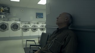 Laundroman  Short Film [upl. by Sicard]