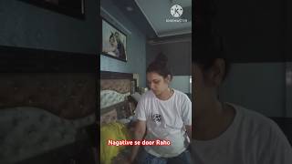 🤰में जितना हो सके अपना काम खुद करने की कोशिश करें My 8th month pregnancy routine minivlog daily [upl. by Lazes]