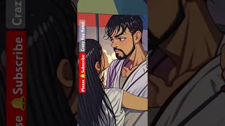 Yeluko nayaka song Teluguwhats up status insta storytrendingshorts shortvideo romance [upl. by Boyt]