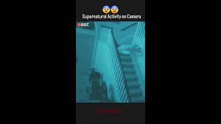 Ghost videos 😨 😳  Mr Horror [upl. by Michaella599]