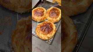 Best Khova Naan  Egg Puff  Bakery Products  Muneer Bakery  Hosur  Food Blogger  Chillmanlife [upl. by Oaks520]