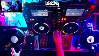 Trance session EXTREME Affligem [upl. by Nolrak508]