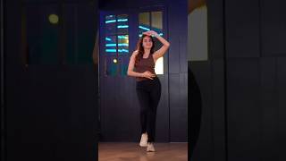 Badshah  Genda Phool  Choreography I Bollywood Dance School Centragroacedamy dance shortvideo [upl. by Ainekahs]