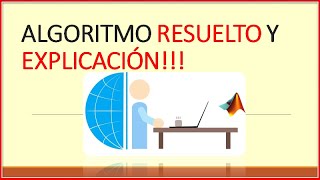 Algoritmo para determinar el día de la semana en el que naciste en MatLab [upl. by Nadaba]