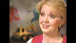 NBC  Dateline January 1998 [upl. by Anahsit]