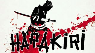 Harakiri  1962  Movie Review  Masters of Cinema 20  Seppuku  Masaki Kobayashi [upl. by Keynes615]