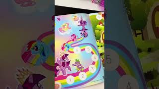 Twilight Sparkle My Little Pony Equestria Girls My Talking Angela 2 twilightsparklemylittlepony [upl. by Carlotta]