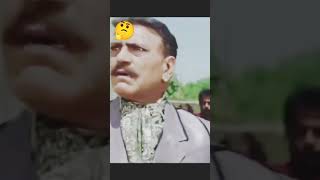 ◦•●◉✿Baban More✿◉●•◦जस्ट कॉमेडी🤣￼ comedy🤣shorts￼ trending funny 🤨 realfools viralvideos￼ [upl. by Anidem832]