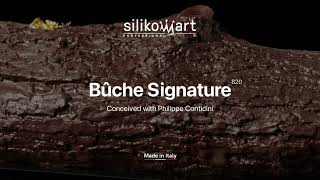 Bûche Signature [upl. by Netsrik922]