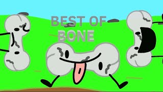 BFTD BEST OF BONE [upl. by Reichert]