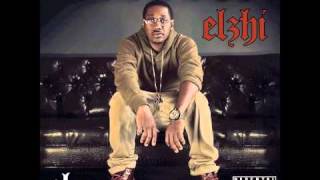 Elzhi  ELmatic  The Genesis [upl. by Carrnan519]