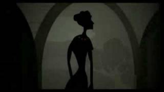 Bluebeard  An Animated Short by Ben Carroll [upl. by Ehrenberg56]