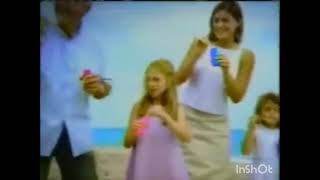 Downy 2001 Television Commercial [upl. by Nesto483]