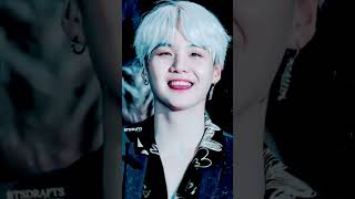 Ik tera edit 🎵 bts suga iktera youtubeshorts shortvideo btsedits [upl. by Amr123]