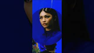 Zendaya Photoshoot🥶💯 zendaya whatsappstatus viralvideo photoshoot [upl. by Eldin]