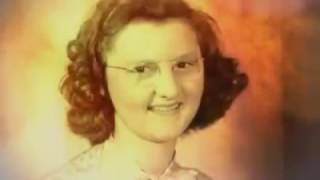 Mother Angelica 1923 – 2016 Documentary [upl. by Bower]