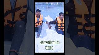 Dancing the photo videoplease Subscribe the YouTube channelcomedy funny photopic photography [upl. by Anirahs]