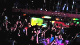 Astral Projection  Mahadeva Live  Serbia Novi Sad  club Amnesia 03122011 [upl. by Lieberman289]