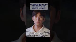 Romantic Korean Drama New Kdrama Rich Guy shorts kdrama newkdrama richman bestkdrama korean [upl. by Ackler]