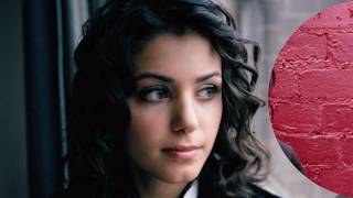 Katie Melua If You Were A Sailboat FLAC Audio Source [upl. by Ehtyaf]