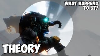 Titanfall 2  The End Theory [upl. by Afaw]