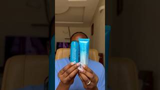 Sunscreen Review Bioré UV Aqua Rich Watery Essence vs Bioré UV Aqua Rich Aqua Protect Lotion [upl. by Maridel478]