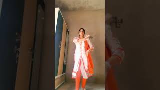 Toot jaye na haddi viralvideo dance bollywoodsongs song love hindisong [upl. by Wertheimer767]