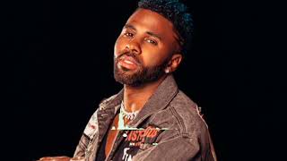 JASON DERULO  funny is my self official video 2024 [upl. by Irra]