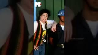 quotThey Don’t Care About Us  Michael Jackson Epic Remixquot [upl. by Elpmet981]