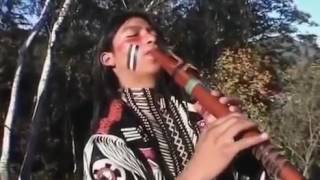 Wuauquikuna Native American Music [upl. by Yesrod]