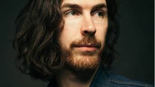 Hozier  The Humours of Whiskey live at The Current [upl. by Lodovico]