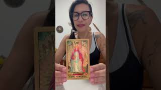 Capricórnio ♑️ ‘MENTAL EXACERBADO’ Semana 4 a 101124 engenhariaestelar tarot [upl. by Giza]