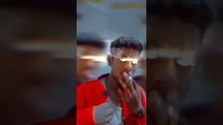 😈HemantHatyara new  Aag Laga💥 dene wala villain video Ahir star Kundan song 6 Mahina [upl. by Iand7]