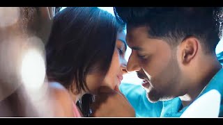 Guru Randhawa  Super Hit Romantic Songs  Mashup  New Songs  Music  Audio Jukebox  Hindi songs [upl. by Bolen]