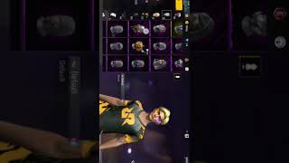 free fire 🔥 Etna Paisa lagayahu🔥freefireshorts [upl. by Jamaal263]