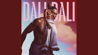 DALIWONGA  Dali Dali Full Album  AMAPIANO SONGSMIX  DALIWONGA NEW SONGS  AMAPIANO [upl. by Hermie]