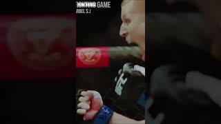 Sergei Pavlovich ufc mma shorts [upl. by Eibber]