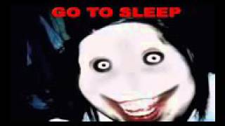 Terror Psicológico Jeff the Killer El ori [upl. by Esinned188]