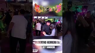 MINIMIX MEXIKOLOMBIA Gilbertho Herrera DJ 2024 [upl. by Dahc151]