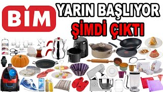 BİM 22 KASIM 2024  MASAJ ALETİ amp KİŞİSEL BAKIM ÜRÜNLERİ  BİM AKTÜEL  BİM KASIM 2024 İNDİRİMLERİ [upl. by Melloney]