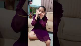 Absent hone ka nuksaan ytshorts trending funny school life [upl. by Neehahs]