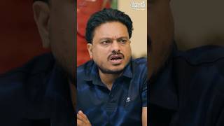 Naa meedha padi edvadam maaneyi 🙄 jdvprasad comedy pellivaramandiprequel reddygaru [upl. by Aihsoem768]