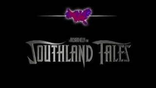 Southland Tales Theme [upl. by Trakas]