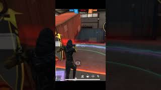 free fire APK download [upl. by Htnnek739]