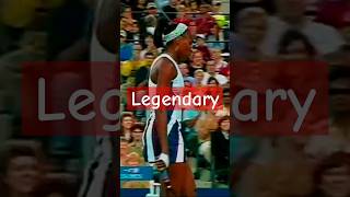 Legendary S Williams  V Williams tennis sports highlights shorts [upl. by Ylecara]