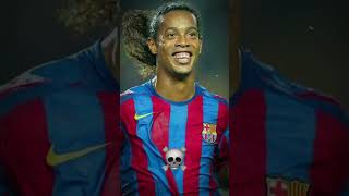 football edit ronaldinho fotball skills funk [upl. by Amein]