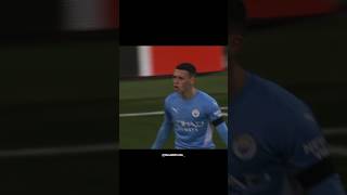 PHIL FODEN MOTIVATED US  FOCUS goal inspirational [upl. by Nodnerb]